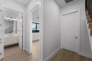 2735 SW 23rd, Miami, FL 33145 - Photo 14