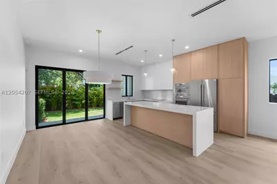 2735 SW 23rd, Miami, FL 33145 - Photo 8