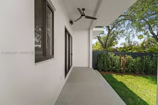 2735 SW 23rd, Miami, FL 33145 - Photo 54