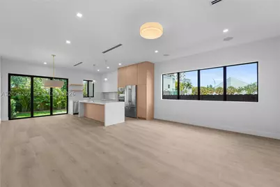 2735 SW 23rd, Miami, FL 33145 - Photo 6