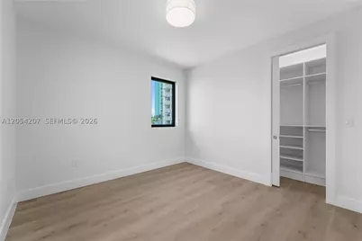 2735 SW 23rd, Miami, FL 33145 - Photo 28