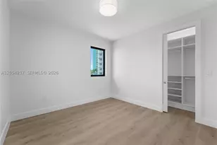 2735 SW 23rd, Miami, FL 33145 - Photo 28