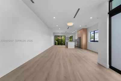 2735 SW 23rd, Miami, FL 33145 - Photo 4
