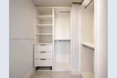 500 Bayview #232, Sunny Isles Beach, FL 33160 - Photo 12