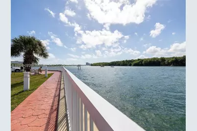 500 Bayview #232, Sunny Isles Beach, FL 33160 - Photo 16