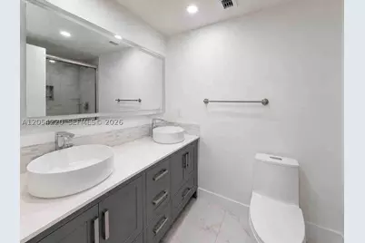 500 Bayview #232, Sunny Isles Beach, FL 33160 - Photo 8
