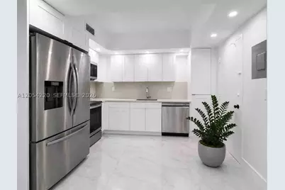 500 Bayview #232, Sunny Isles Beach, FL 33160 - Photo 14