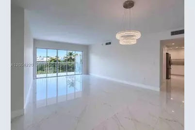 500 Bayview #232, Sunny Isles Beach, FL 33160 - Photo 6
