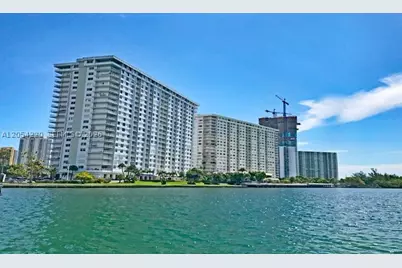 500 Bayview #232, Sunny Isles Beach, FL 33160 - Photo 18