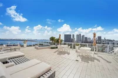 4250 Biscayne #301, Miami, FL 33137 - Photo 16