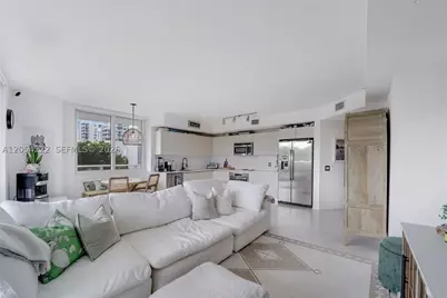 4250 Biscayne #301, Miami, FL 33137 - Photo 4
