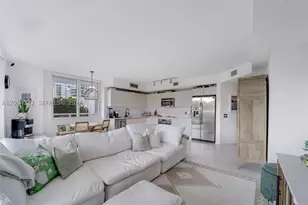 4250 Biscayne, Miami, FL 33137 - Photo 4