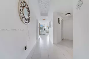 4250 Biscayne, Miami, FL 33137 - Photo 8