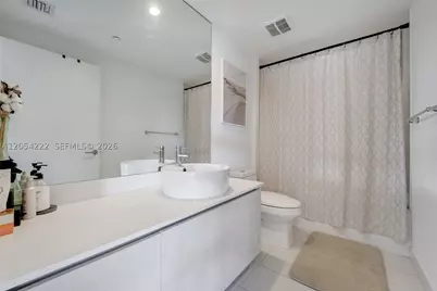 4250 Biscayne #301, Miami, FL 33137 - Photo 10