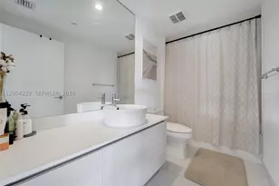 4250 Biscayne, Miami, FL 33137 - Photo 10