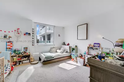 4250 Biscayne #301, Miami, FL 33137 - Photo 12