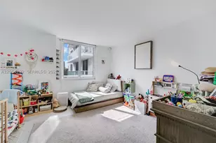 4250 Biscayne, Miami, FL 33137 - Photo 12