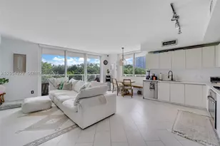 4250 Biscayne, Miami, FL 33137 - Photo 2
