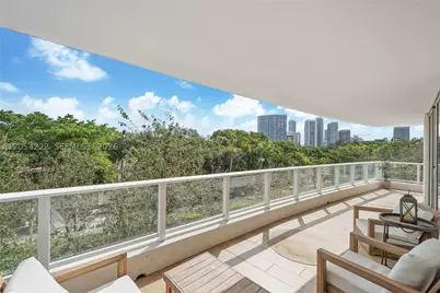 4250 Biscayne #301, Miami, FL 33137 - Photo 6