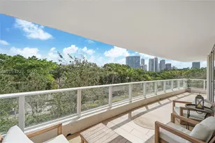 4250 Biscayne, Miami, FL 33137 - Photo 6