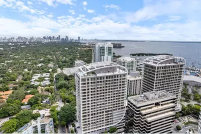 2678 Tigertail #PH1, Miami, FL 33133 - Photo 40
