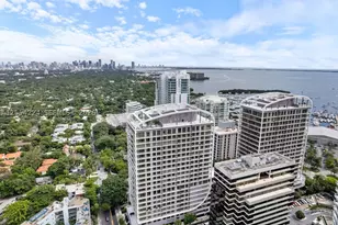 2678 Tigertail, Miami, FL 33133 - Photo 40