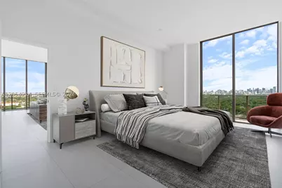 2678 Tigertail #PH1, Miami, FL 33133 - Photo 14