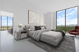 2678 Tigertail, Miami, FL 33133 - Photo 14