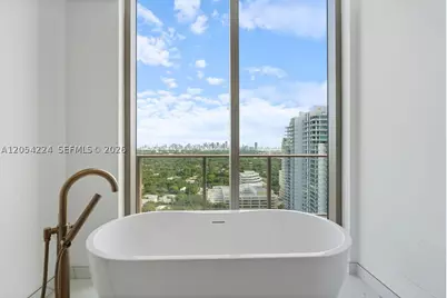 2678 Tigertail #PH1, Miami, FL 33133 - Photo 16