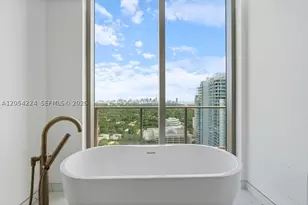 2678 Tigertail, Miami, FL 33133 - Photo 16
