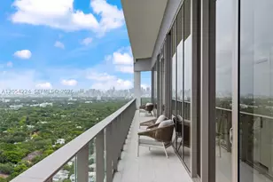 2678 Tigertail, Miami, FL 33133 - Photo 24