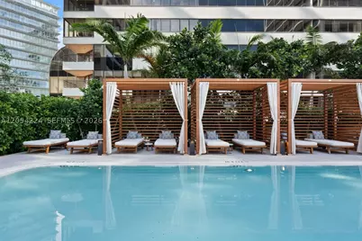 2678 Tigertail #PH1, Miami, FL 33133 - Photo 28