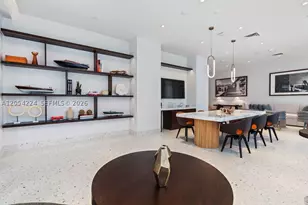 2678 Tigertail, Miami, FL 33133 - Photo 34