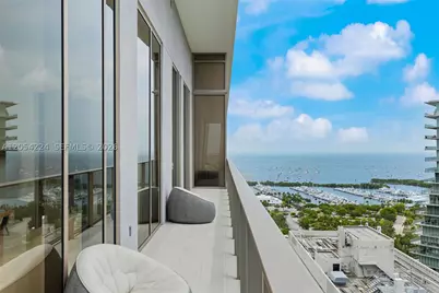 2678 Tigertail #PH1, Miami, FL 33133 - Photo 26