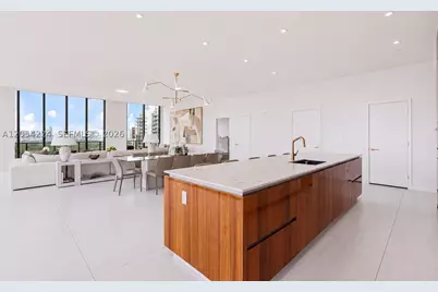 2678 Tigertail #PH1, Miami, FL 33133 - Photo 8