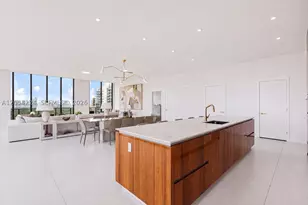 2678 Tigertail, Miami, FL 33133 - Photo 8