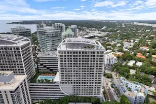 2678 Tigertail, Miami, FL 33133 - Photo 44