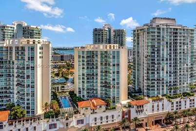 250 Sunny Isles #3-902, Sunny Isles Beach, FL 33160 - Photo 16