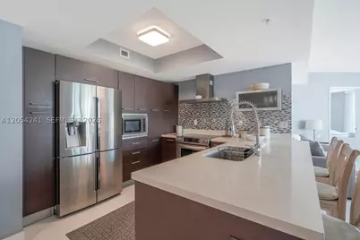 250 Sunny Isles #3-902, Sunny Isles Beach, FL 33160 - Photo 4