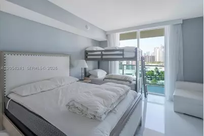 250 Sunny Isles #3-902, Sunny Isles Beach, FL 33160 - Photo 8
