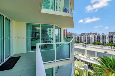 250 Sunny Isles #3-902, Sunny Isles Beach, FL 33160 - Photo 14