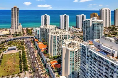 250 Sunny Isles #3-902, Sunny Isles Beach, FL 33160 - Photo 18