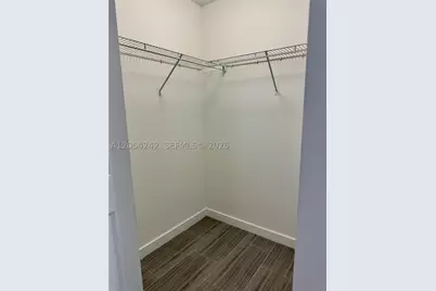 1776 Polk #705, Hollywood, FL 33020 - Photo 6