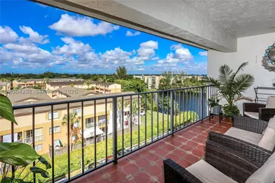 14203 SW 66th #503, Miami, FL 33183 - Photo 18