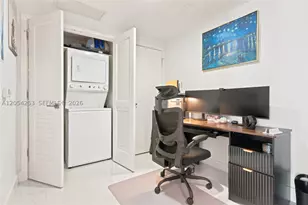 1080 Brickell, Miami, FL 33131 - Photo 6