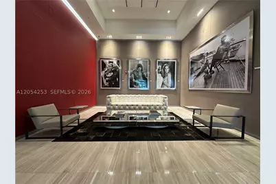 1080 Brickell #1607, Miami, FL 33131 - Photo 10