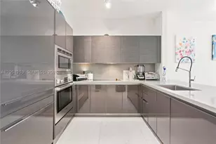 1080 Brickell, Miami, FL 33131 - Photo 4