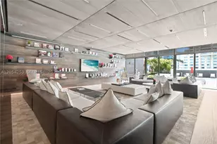 1080 Brickell, Miami, FL 33131 - Photo 8