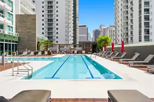 1080 Brickell, Miami, FL 33131 - Photo 12