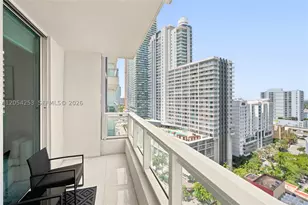 1080 Brickell, Miami, FL 33131 - Photo 14